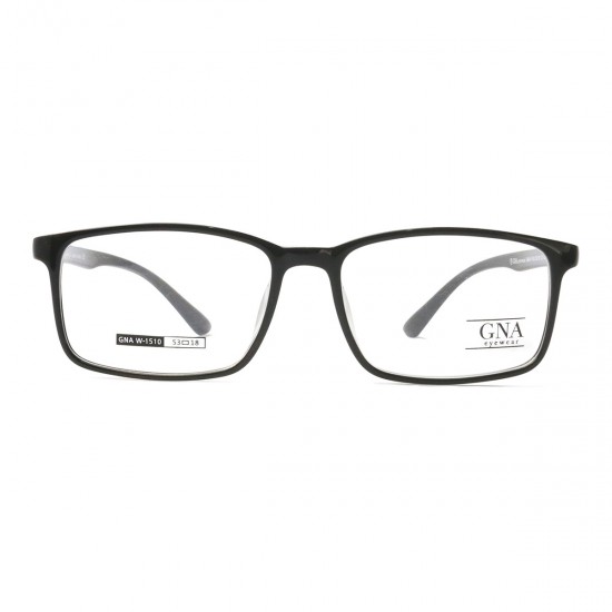 GNA EYEWEAR W-1510