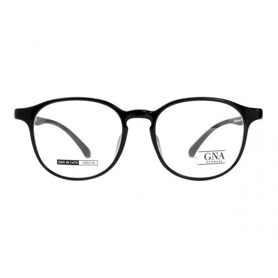 GNA EYEWEAR W-1479