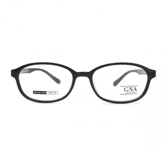 GNA EYEWEAR W-1505