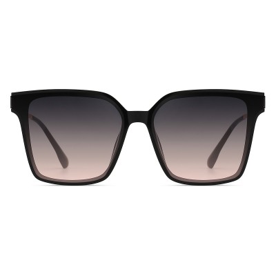 GNA SUNGLASSES SG-9039