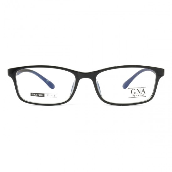 GNA EYEWEAR F-3132