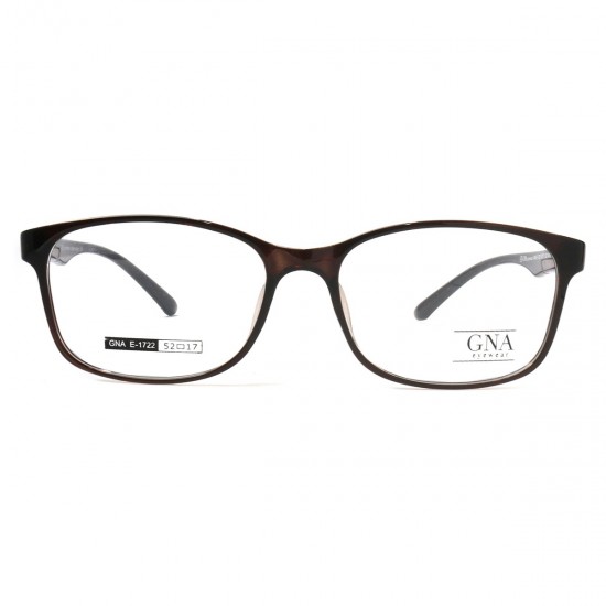 GNA EYEWEAR E-1722