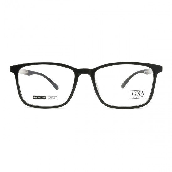 GNA EYEWEAR W-1503