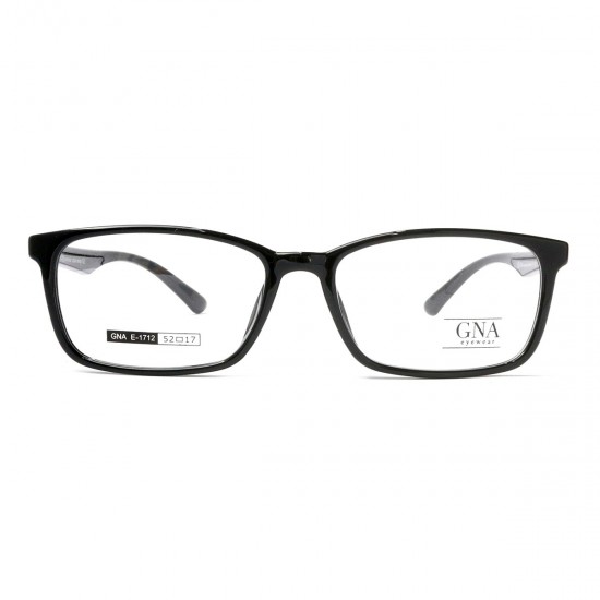 GNA EYEWEAR E-1712