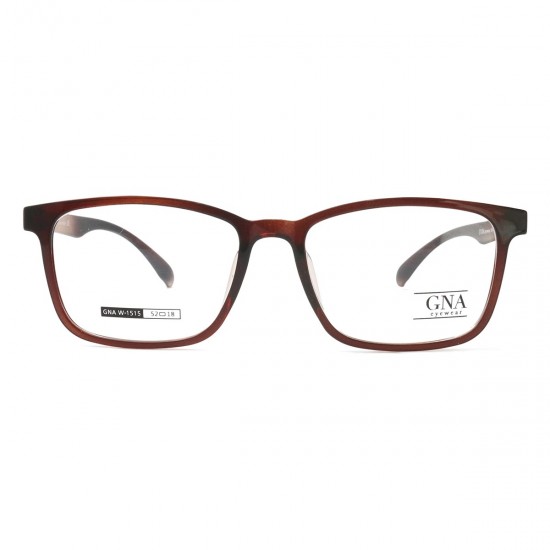 GNA EYEWEAR W-1515