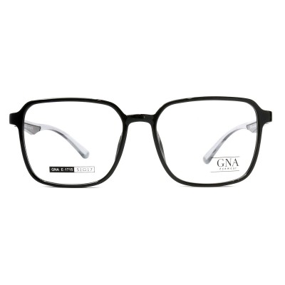 GNA EYEWEAR E-1715