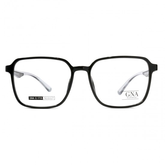 GNA EYEWEAR E-1715