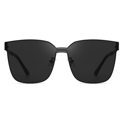 GNA SUNGLASSES SG-7211