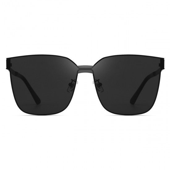 GNA SUNGLASSES SG-7211