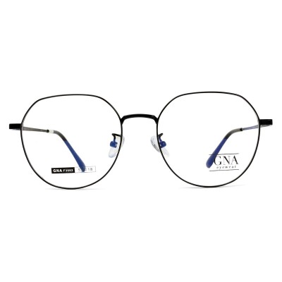 GNA EYEWEAR F-3082