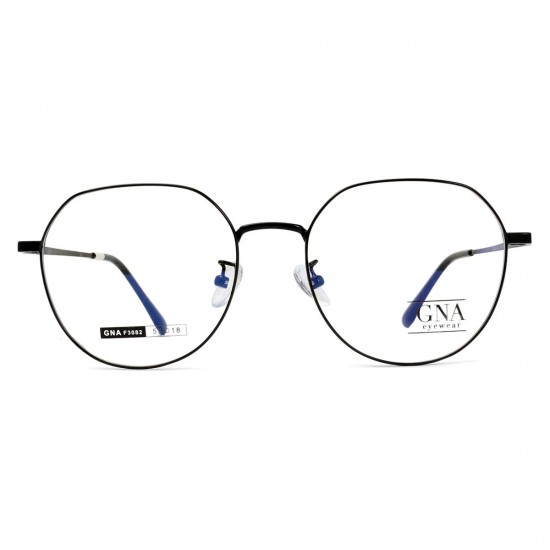 GNA EYEWEAR F-3082