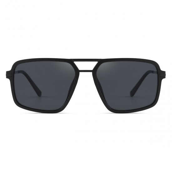 GNA SUNGLASSES SG-6250