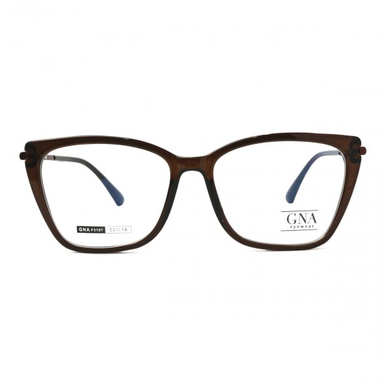 GNA EYEWEAR F-3107