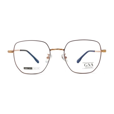 GNA EYEWEAR F-3079