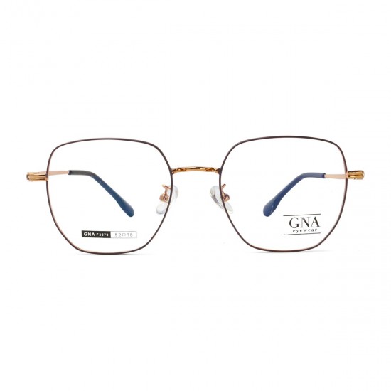 GNA EYEWEAR F-3079