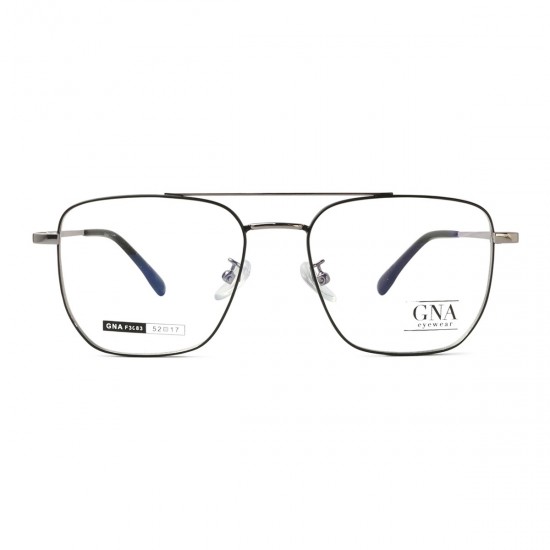 GNA EYEWEAR F-3083