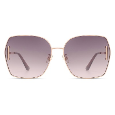 GNA SUNGLASSES SG-7218