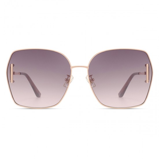 GNA SUNGLASSES SG-7218