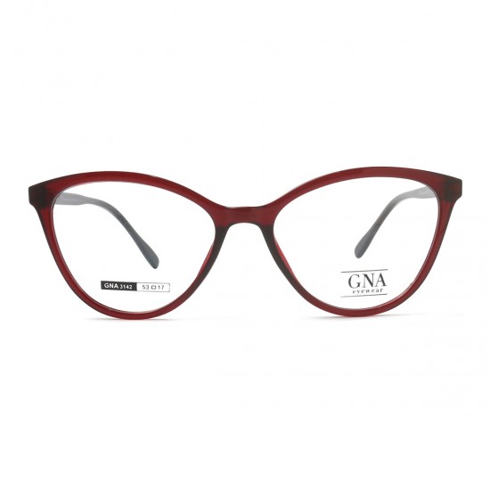 GNA EYEWEAR 3142