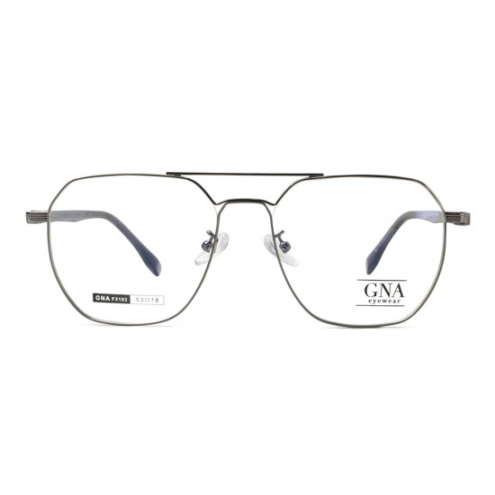 GNA EYEWEAR F-3102