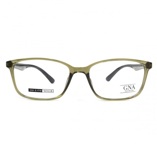 GNA EYEWEAR E-1718