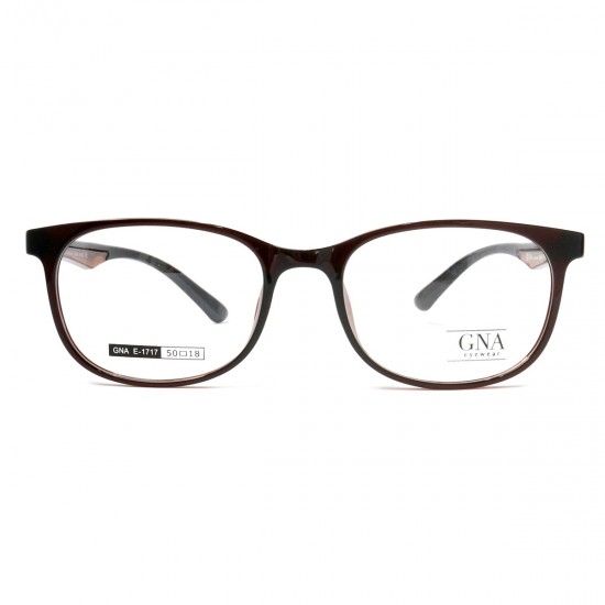 GNA EYEWEAR E-1717