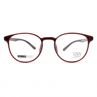 GNA EYEWEAR E-1708