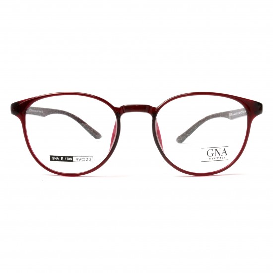 GNA EYEWEAR E-1708