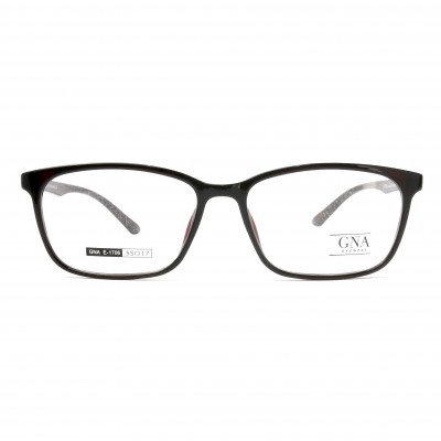 GNA EYEWEAR E-1706