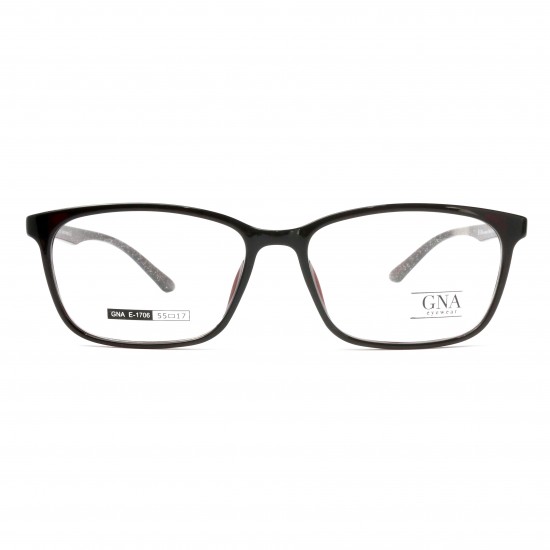 GNA EYEWEAR E-1706