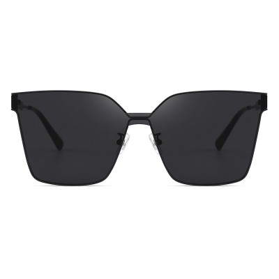 GNA SUNGLASSES SG-7210
