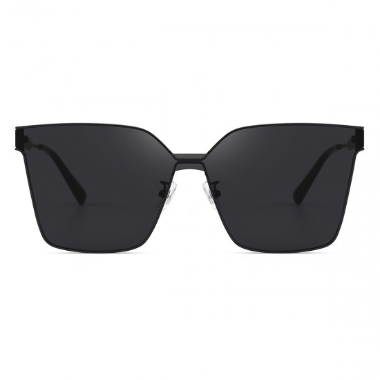 GNA SUNGLASSES SG-7210