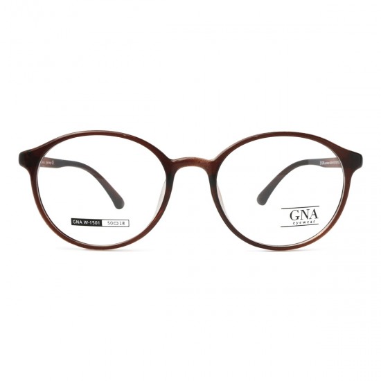 GNA EYEWEAR W-1501