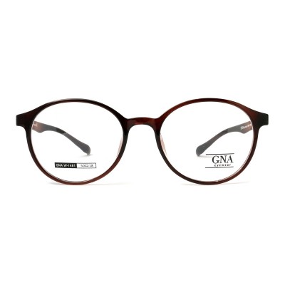GNA EYEWEAR W-1481