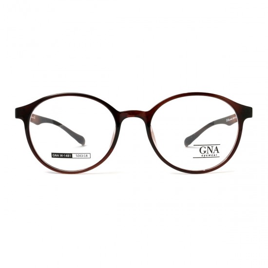 GNA EYEWEAR W-1481