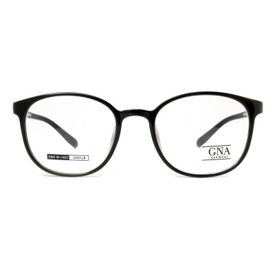 GNA EYEWEAR W-1483