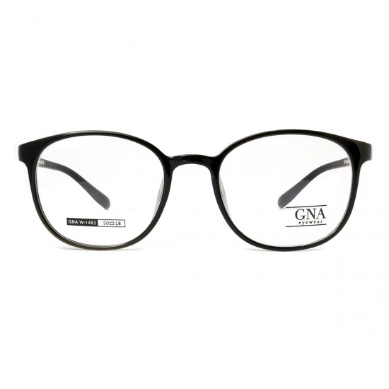 GNA EYEWEAR W-1483