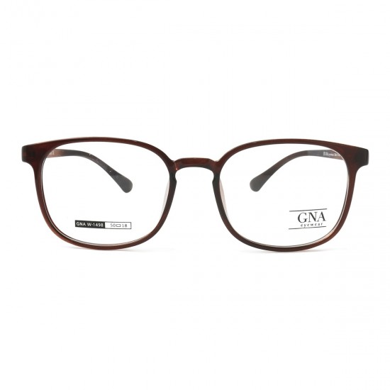 GNA EYEWEAR W-1498