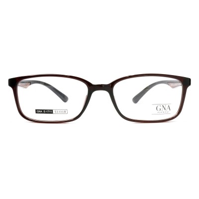 GNA EYEWEAR E-1711