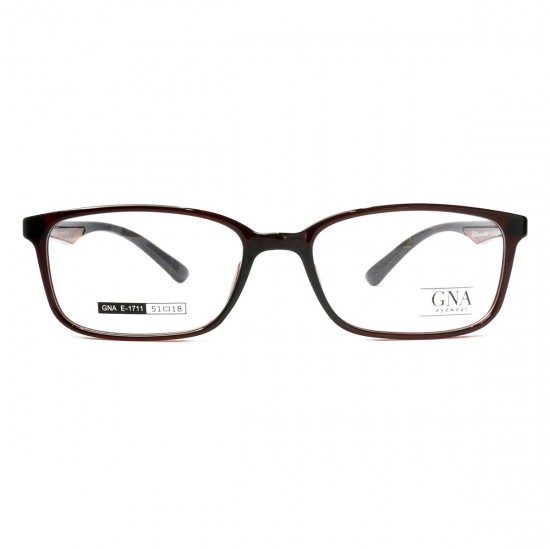 GNA EYEWEAR E-1711