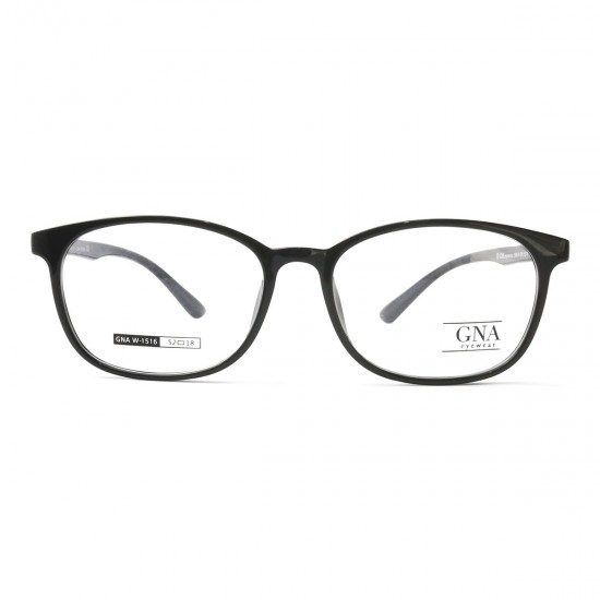 GNA EYEWEAR W-1516