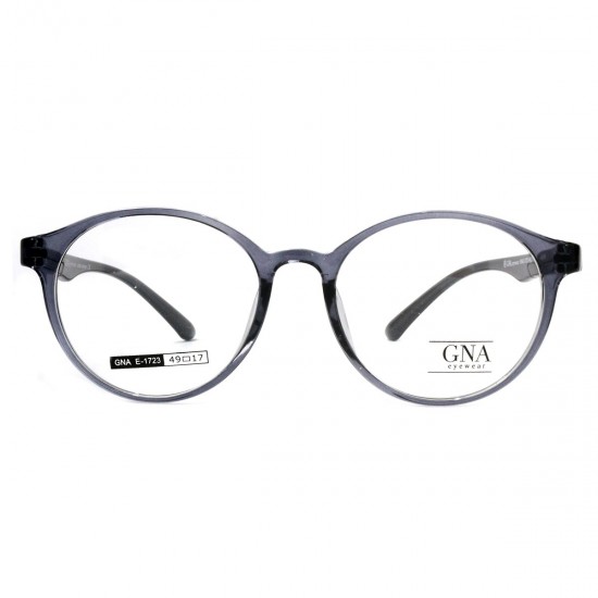 GNA EYEWEAR E-1723