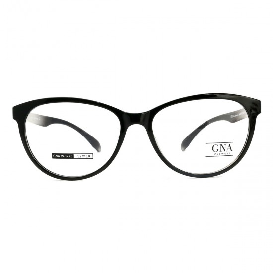 GNA EYEWEAR W-1470