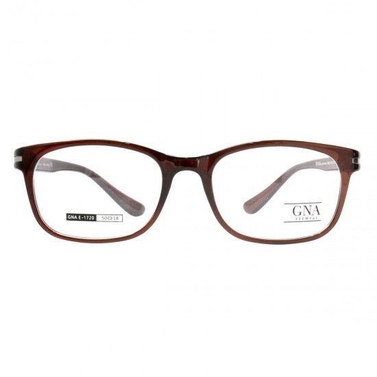 GNA EYEWEAR E-1720