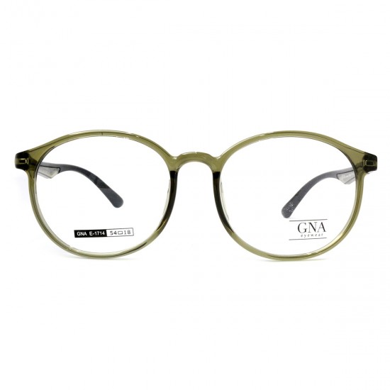 GNA EYEWEAR E-1714