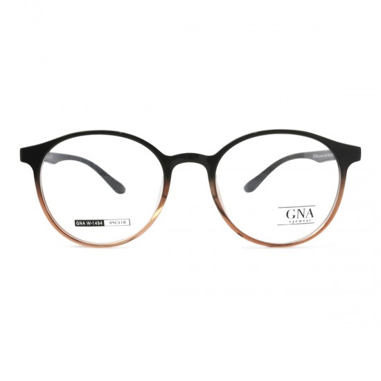 GNA EYEWEAR W-1494