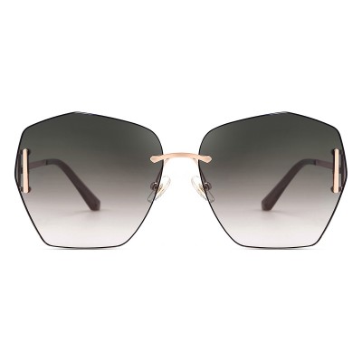 GNA SUNGLASSES SG-7220