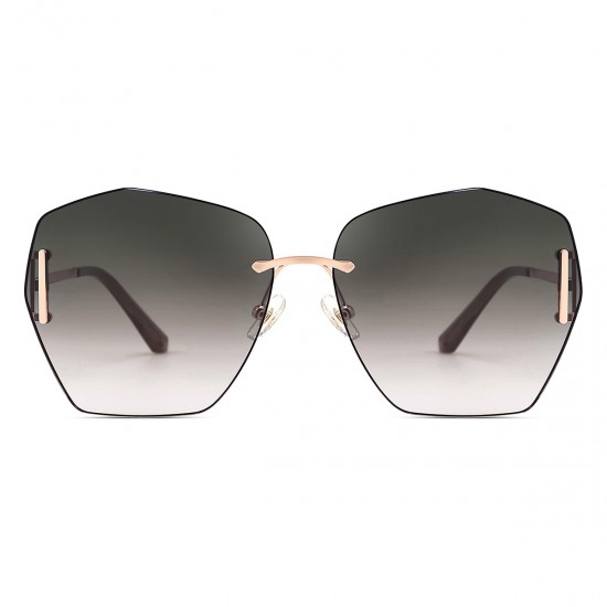 GNA SUNGLASSES SG-7220